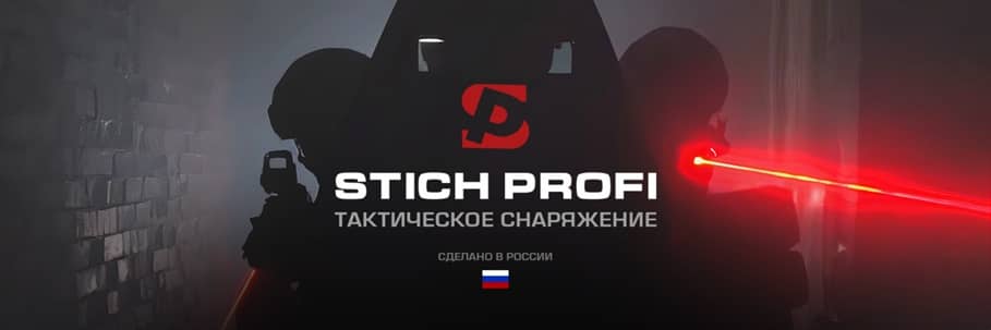 Партнерам