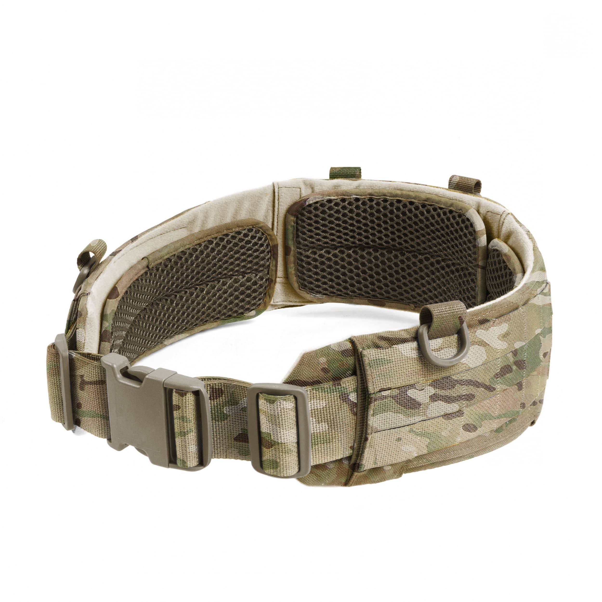 Бандаж тактический STICH BELT 80 см