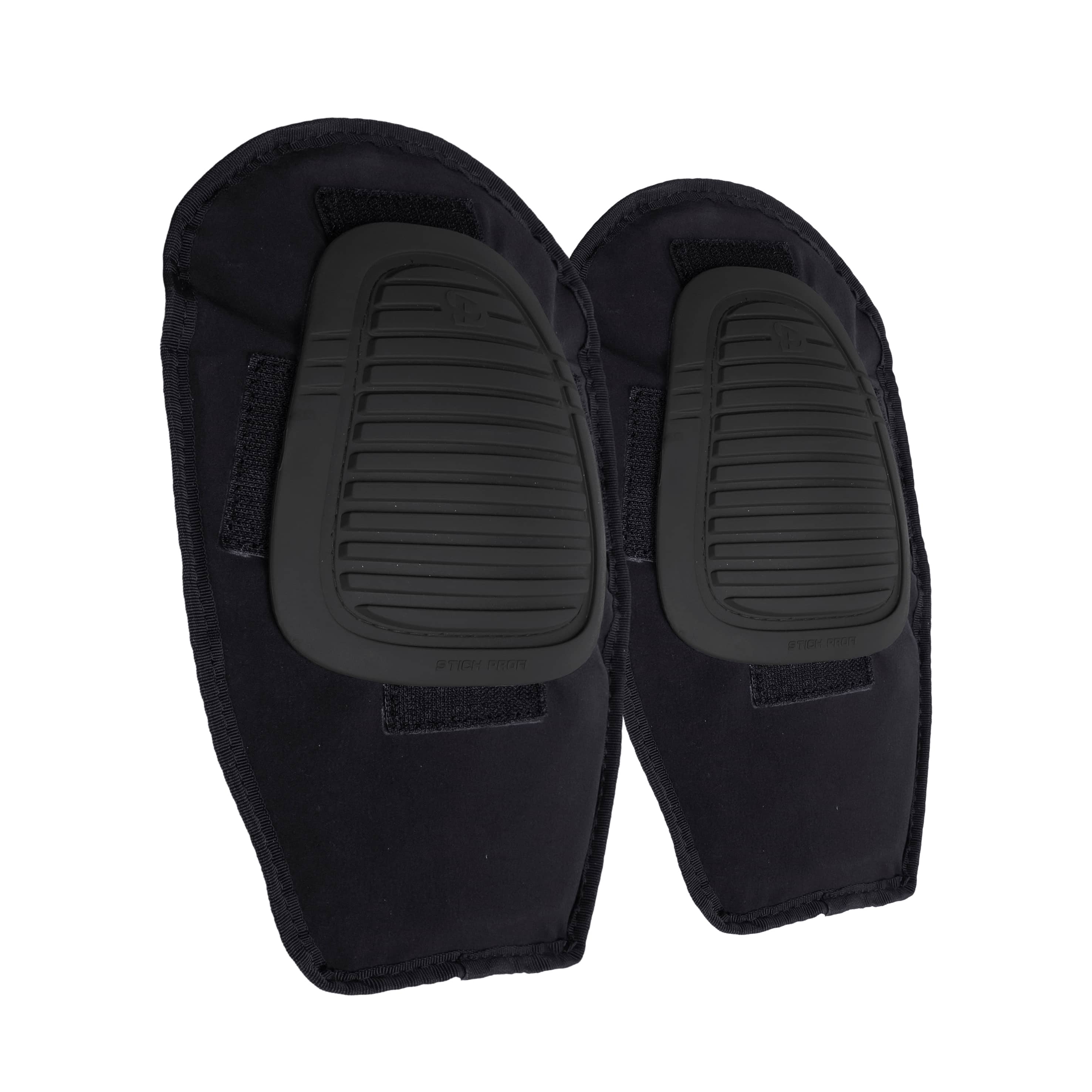 Наколенник противоосколочный Stich Profi (компл.2 шт) (550 м/с)