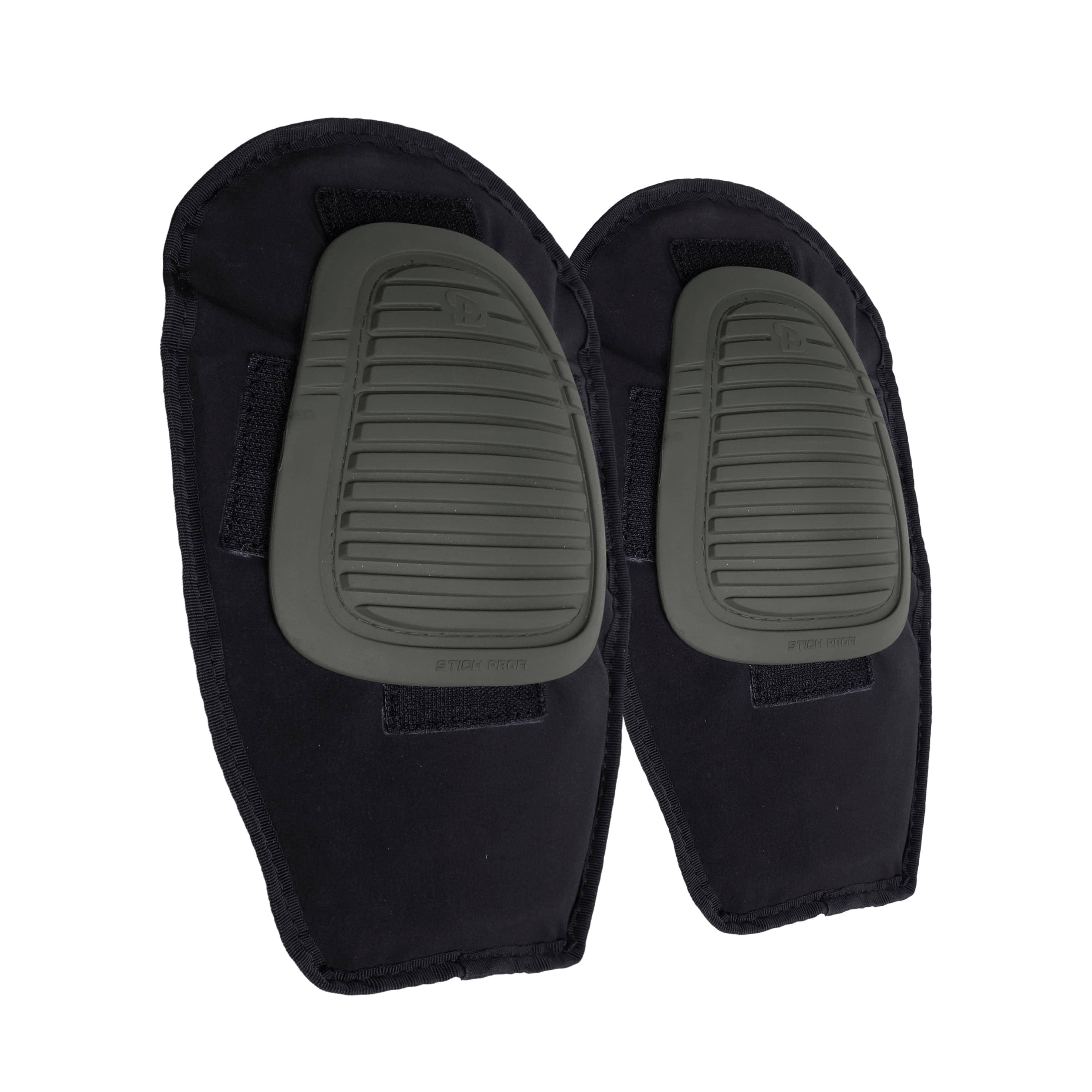 Наколенник противоосколочный Stich Profi (компл.2 шт) (550 м/с)
