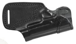 Кобура поясная для Glock 19 (модель №10)