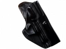 Кобура поясная для Glock 21 (модель №17)