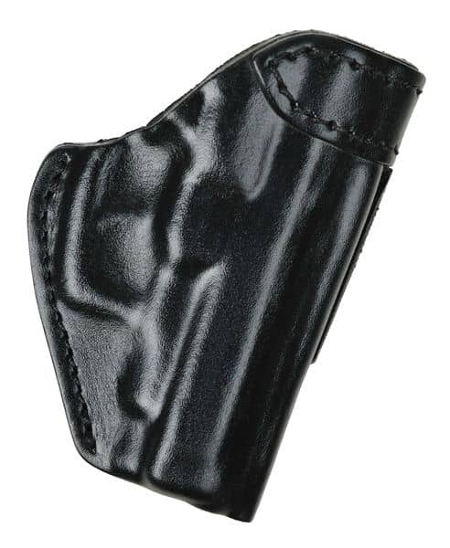 Кобура поясная для Glock 21 (модель №7)