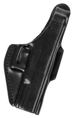 Кобура поясная для Glock 21 (модель №8)