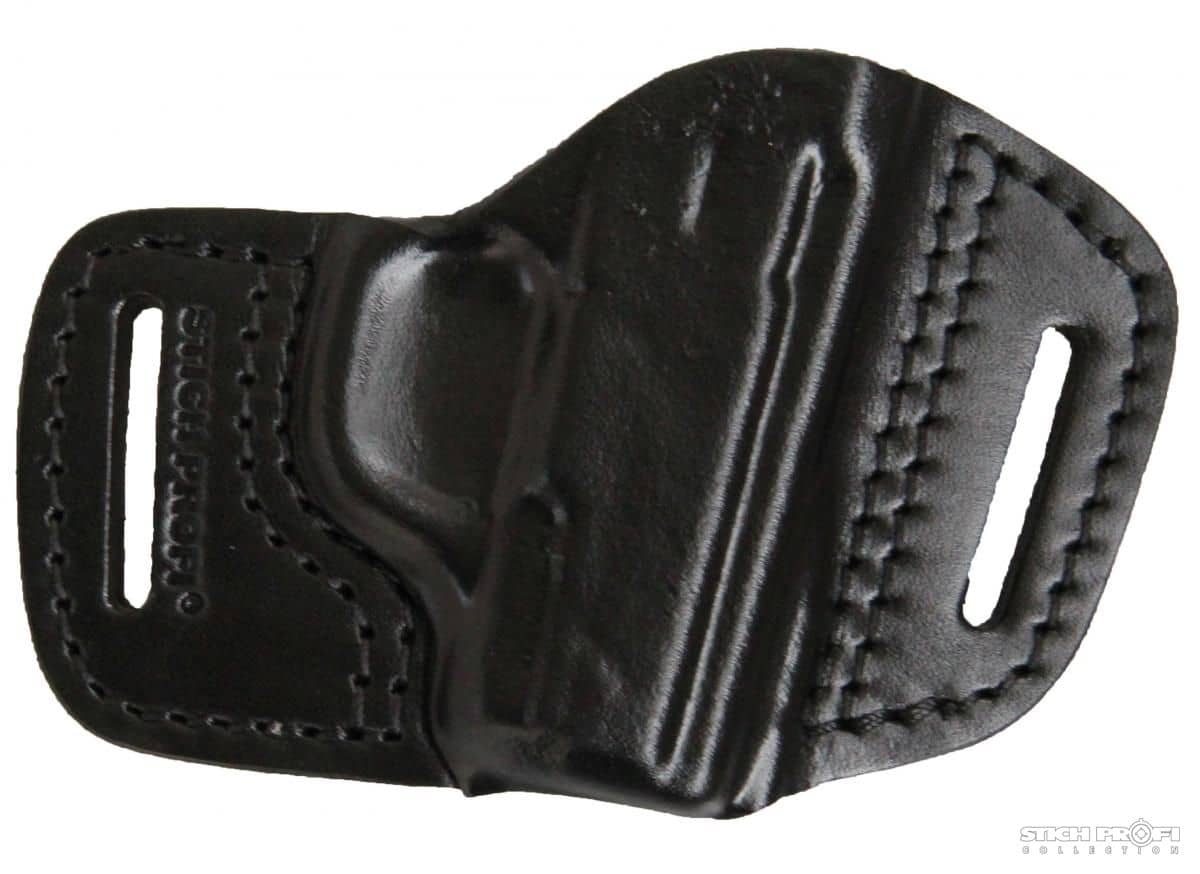 Кобура поясная для Shark (модель №11)