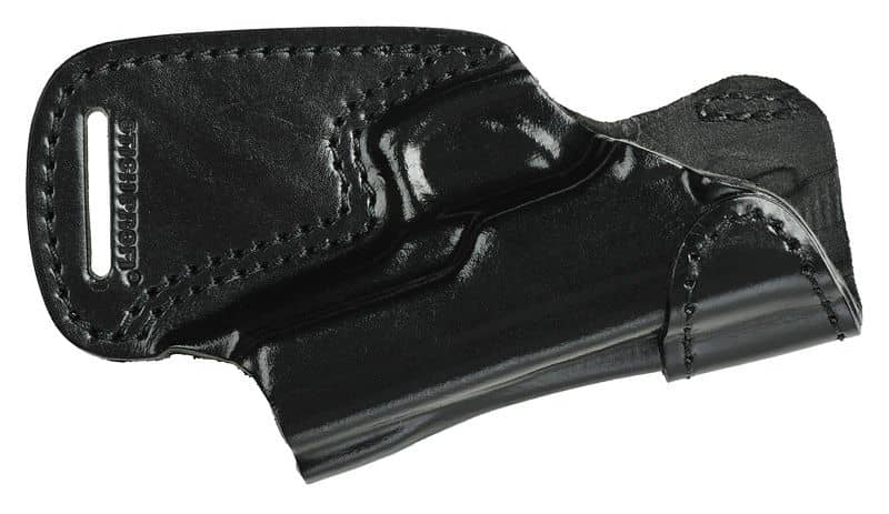 Кобура поясная для Sig-Sauer P 225 (модель №10)