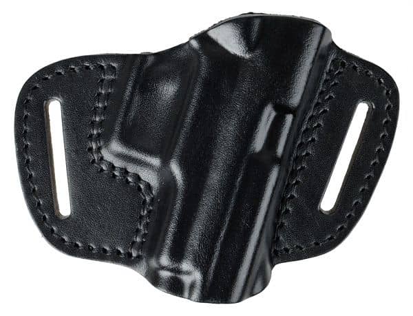 Кобура поясная для Sig-Sauer P 225 (модель №11)