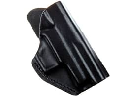 Кобура поясная для Sig Sauer P-225 (модель №17)