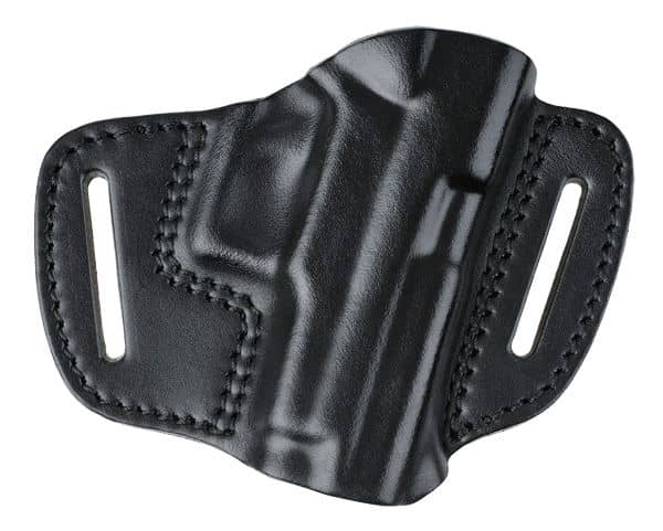 Кобура поясная для Sig-Sauer P 225 (модель №1)