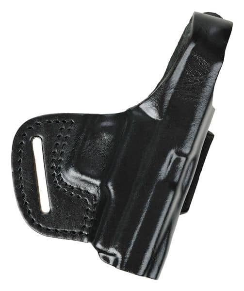 Кобура поясная для Sig-Sauer P 225 (модель №6)