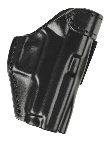 Кобура поясная для Sig-Sauer P 225 (модель №7)