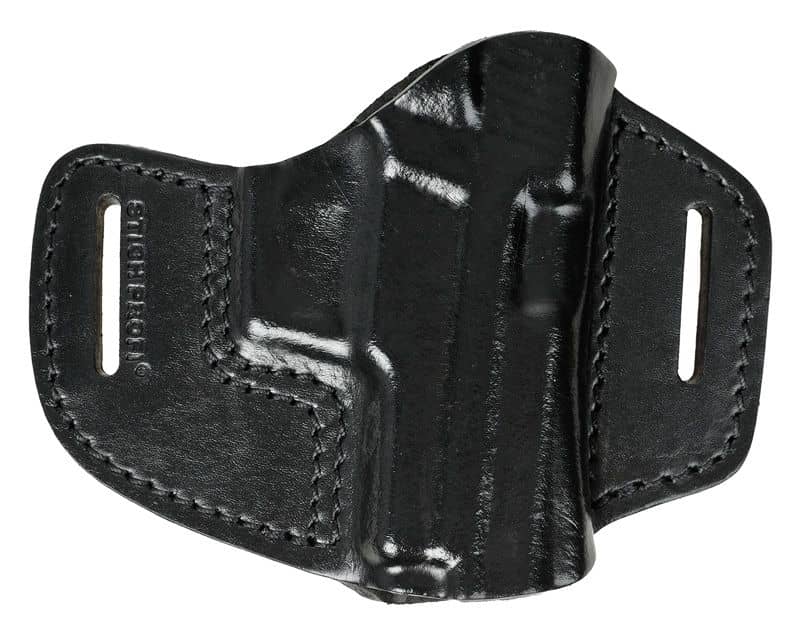 Кобура поясная для Sig-Sauer P 226 (модель №19)