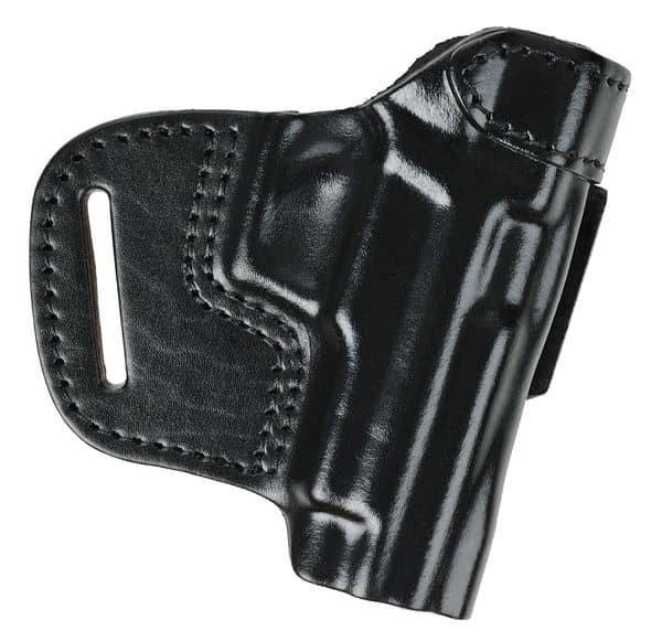 Кобура поясная для Sig-Sauer P 226 (модель №5)