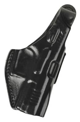 Кобура поясная для STEYR M-A1 (модель №8)
