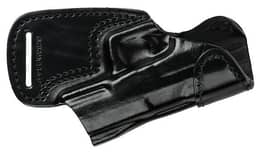 Кобура поясная для WALTER P99 AS (модель №10)