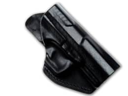 Кобура поясная для WALTER P99 AS (модель №17)