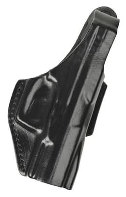 Кобура поясная для WALTER P99 AS (модель №8)