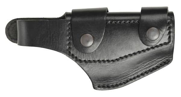 Кобура ТРАССА для Glock 17 (модель №9)