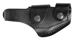 Кобура ТРАССА для Glock 21 (модель №9)