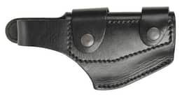 Кобура ТРАССА для Sig-Sauer P 225 (модель №9)