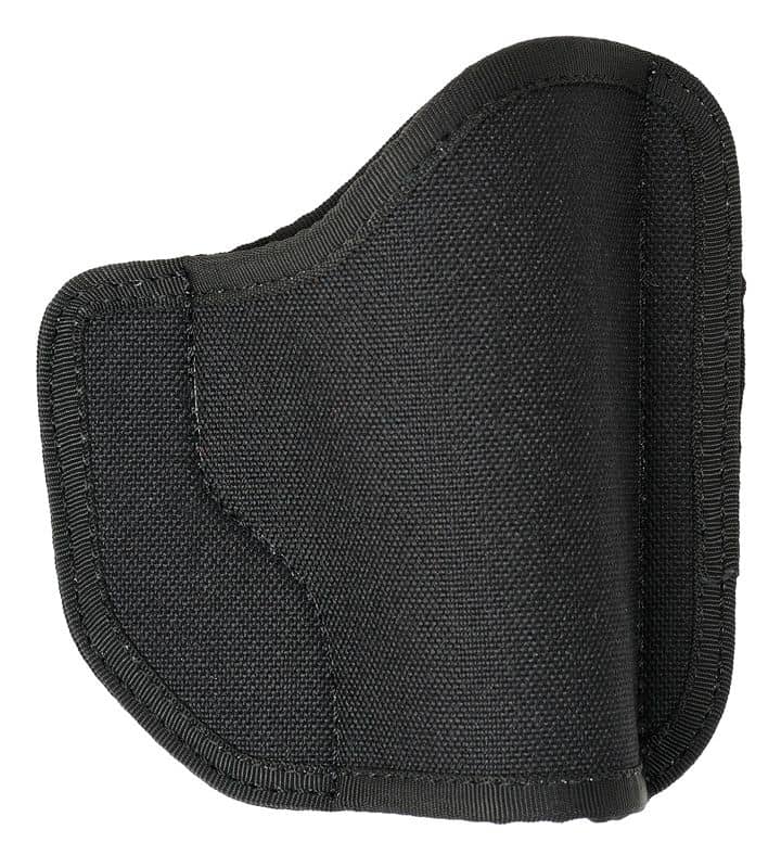 Кобура-вкладыш Glock 21, Glock 17, GP T15, SS P226, ПЯ, ПЯ (после 2011г), АПС, Гроза-05, Викинг, Steyr M-A1, Вектор, Anics SKIF (модель №23)