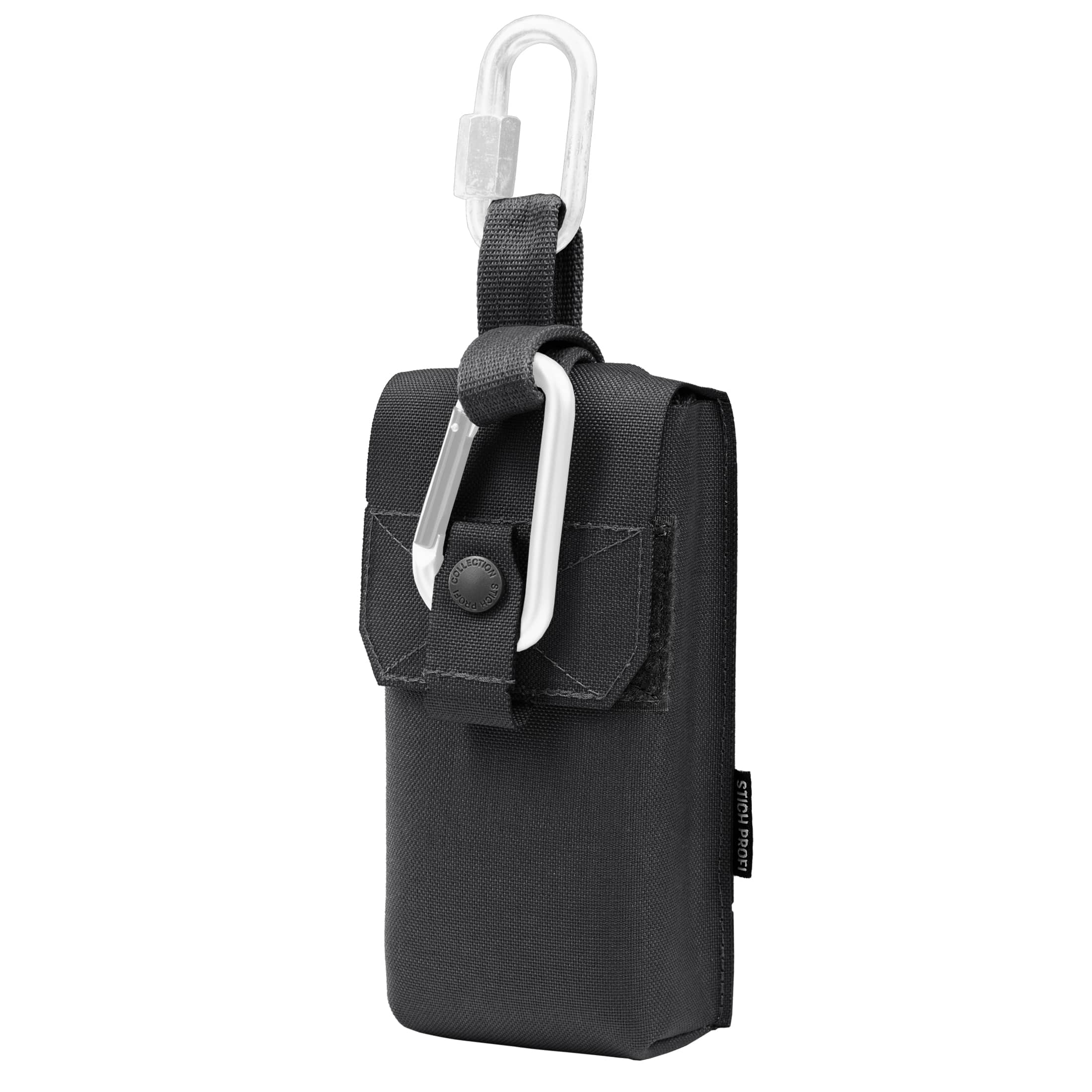 Эвакуационная стропа вер. 2 (7м) FASTCLIP MOLLE SYSTEM 