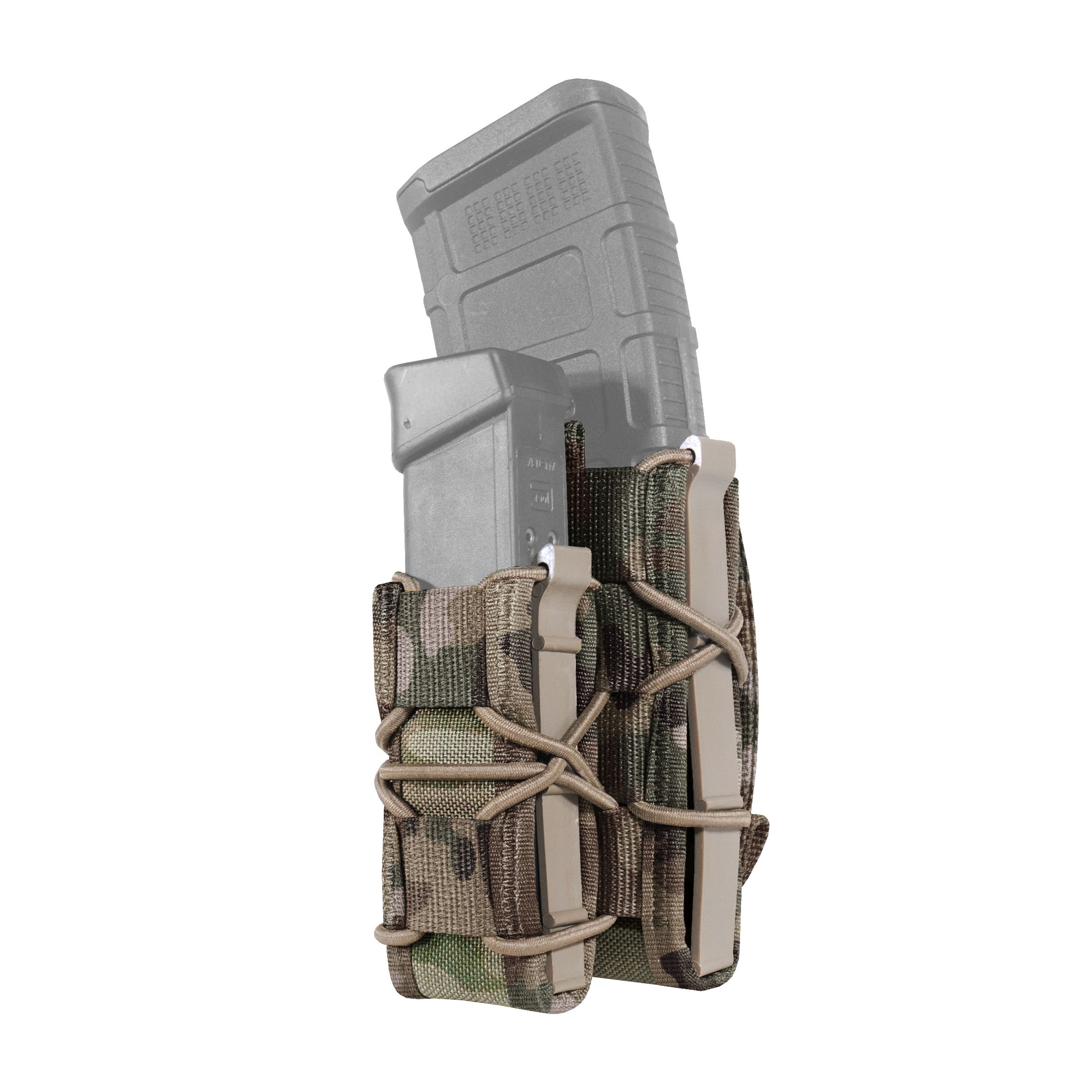 Подсумок FAST комплекс FASTCLIP