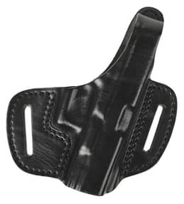 Кобура поясная для Glock 21 (модель №2)