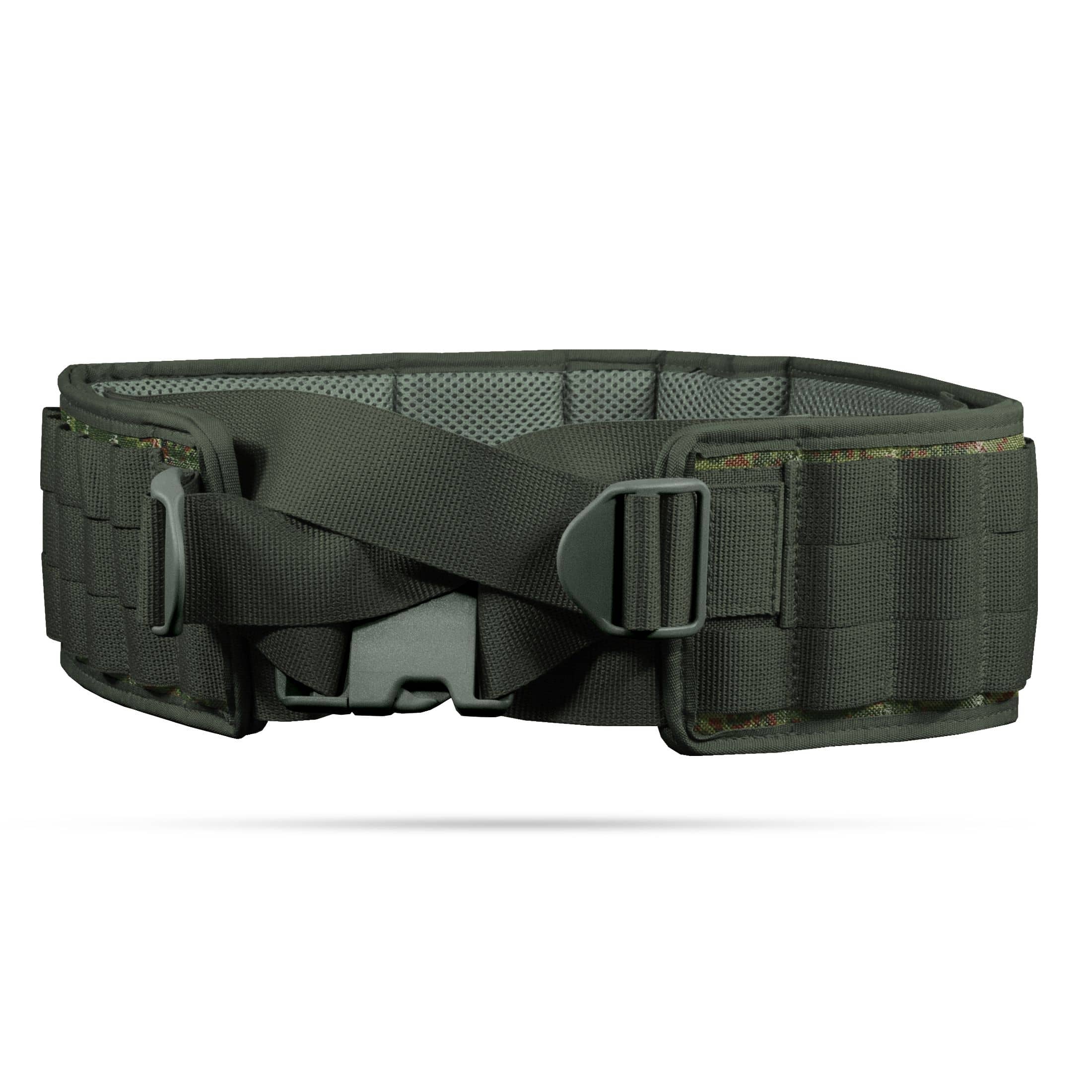 Бандаж затяжной (90 см.) MOLLE