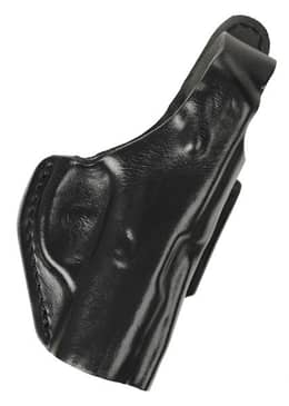 Кобура поясная для Beretta A-9000S  №8