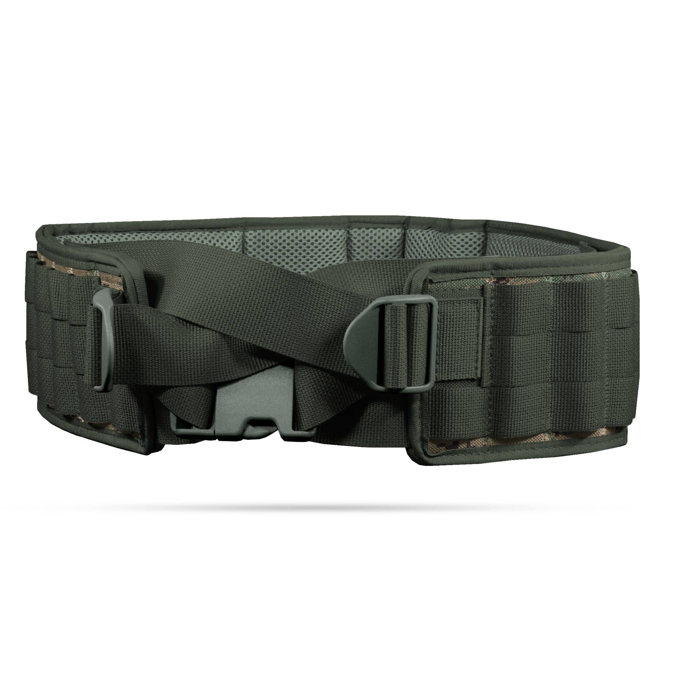 Бандаж затяжной (90 см.) MOLLE
