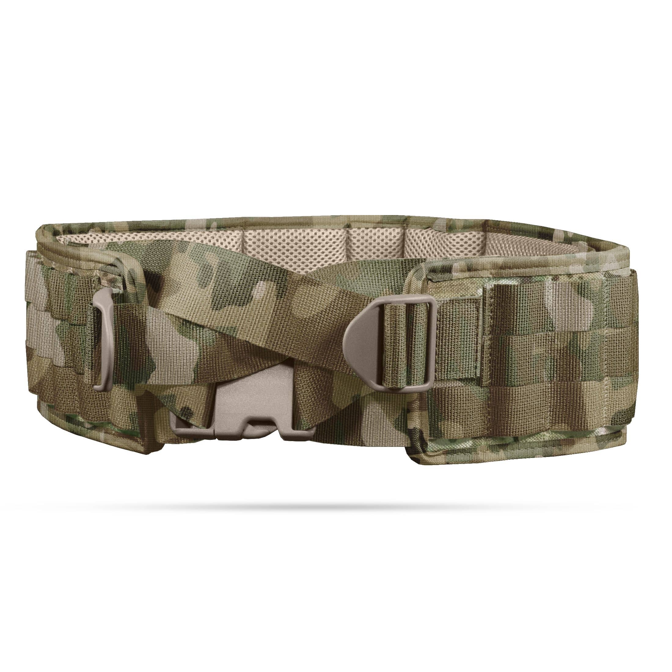Бандаж затяжной (90 см.) MOLLE