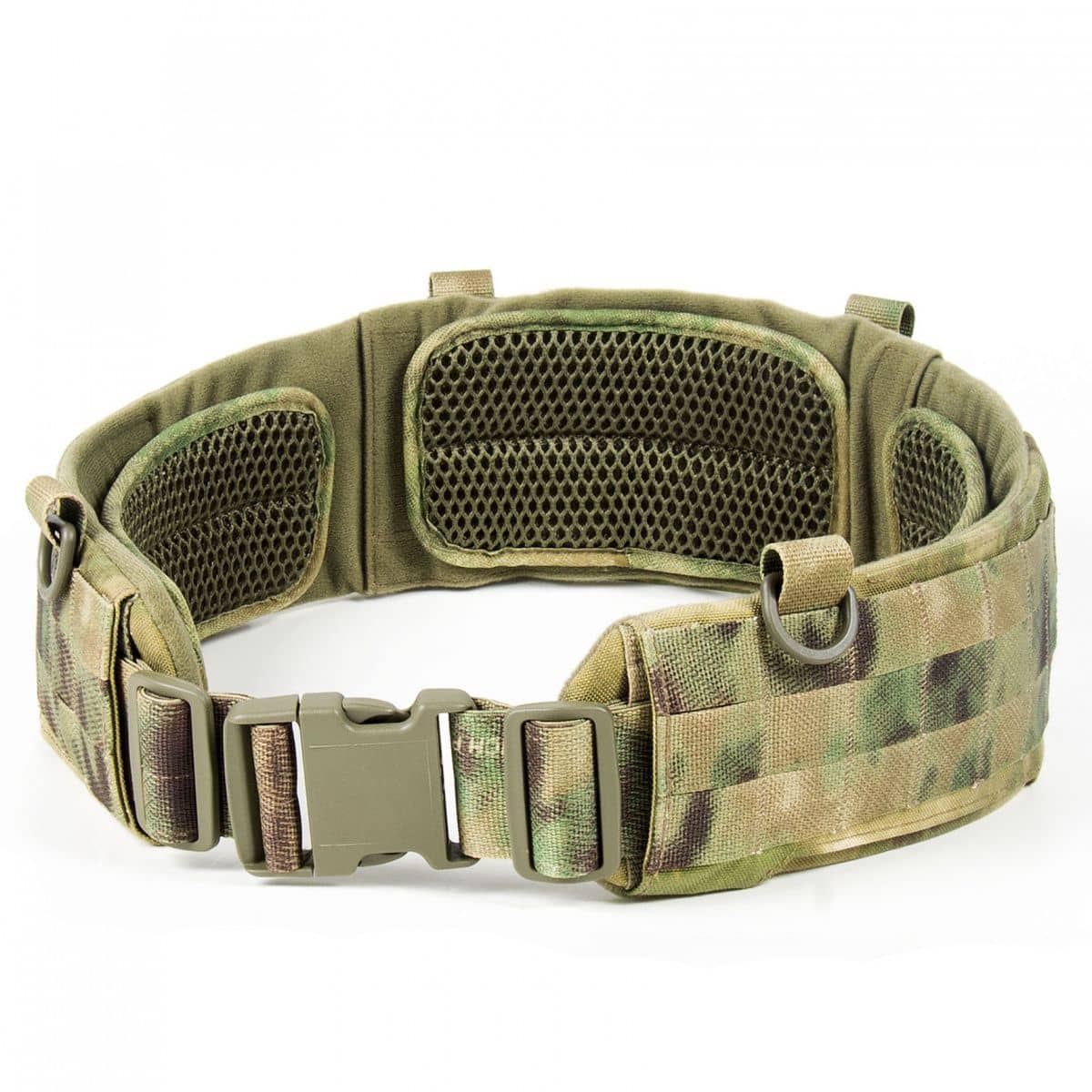 Бандаж тактический STICH BELT 80 см