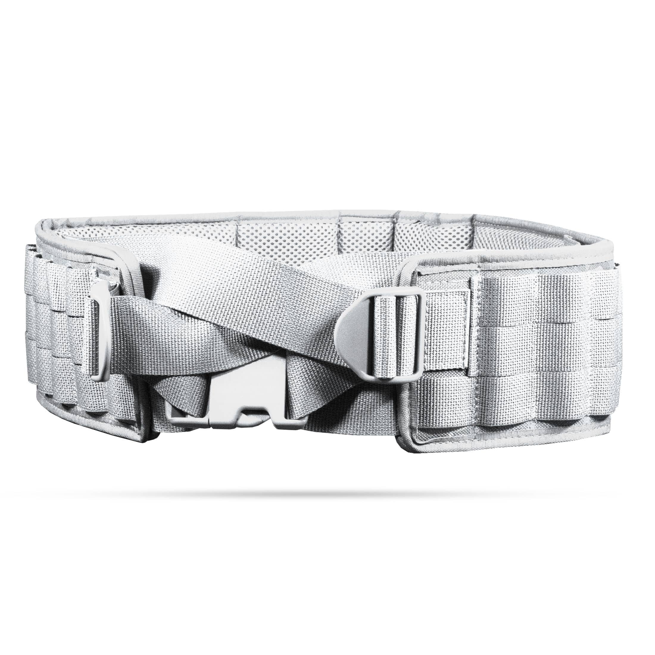 Бандаж затяжной (90 см.) MOLLE