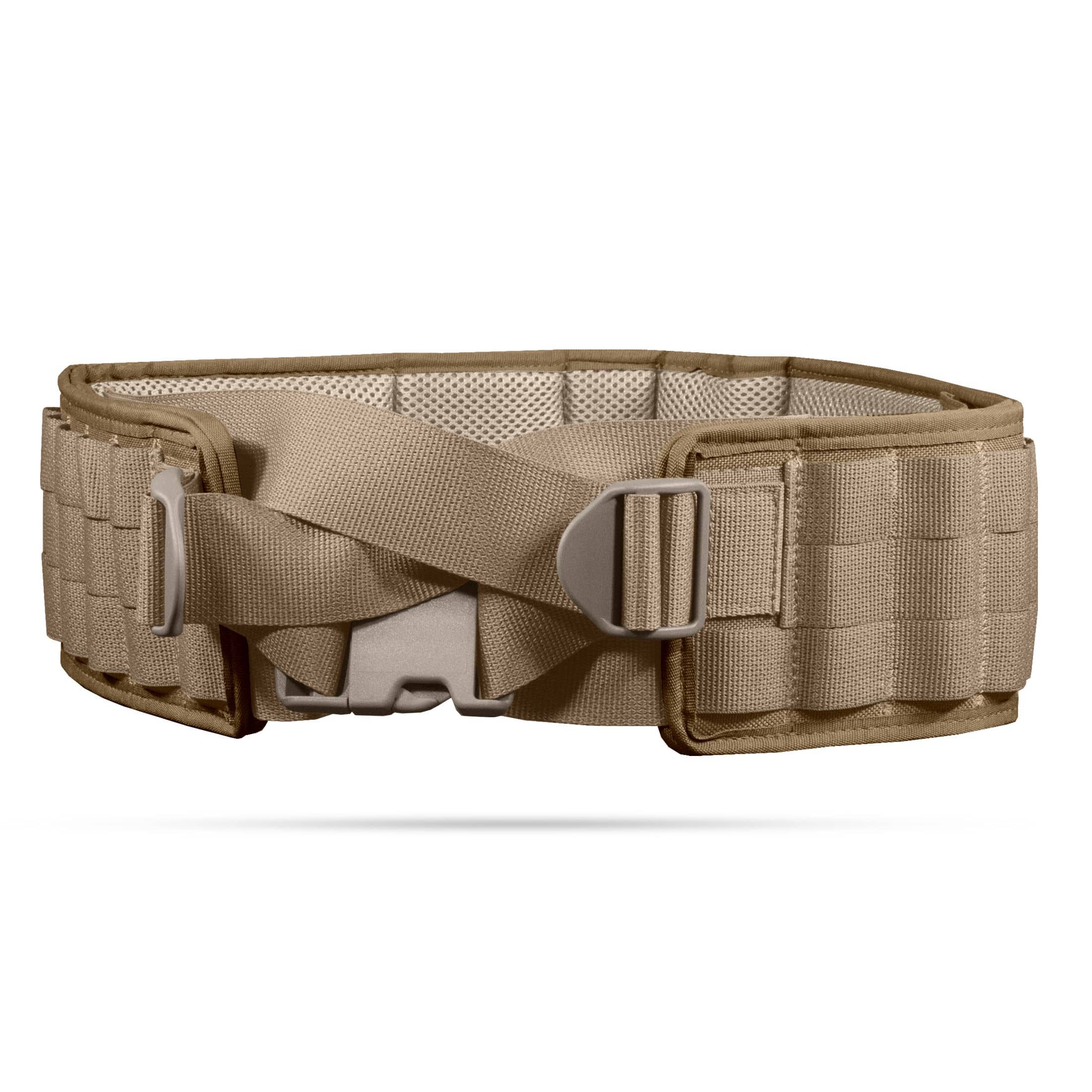 Бандаж затяжной (90 см.) MOLLE