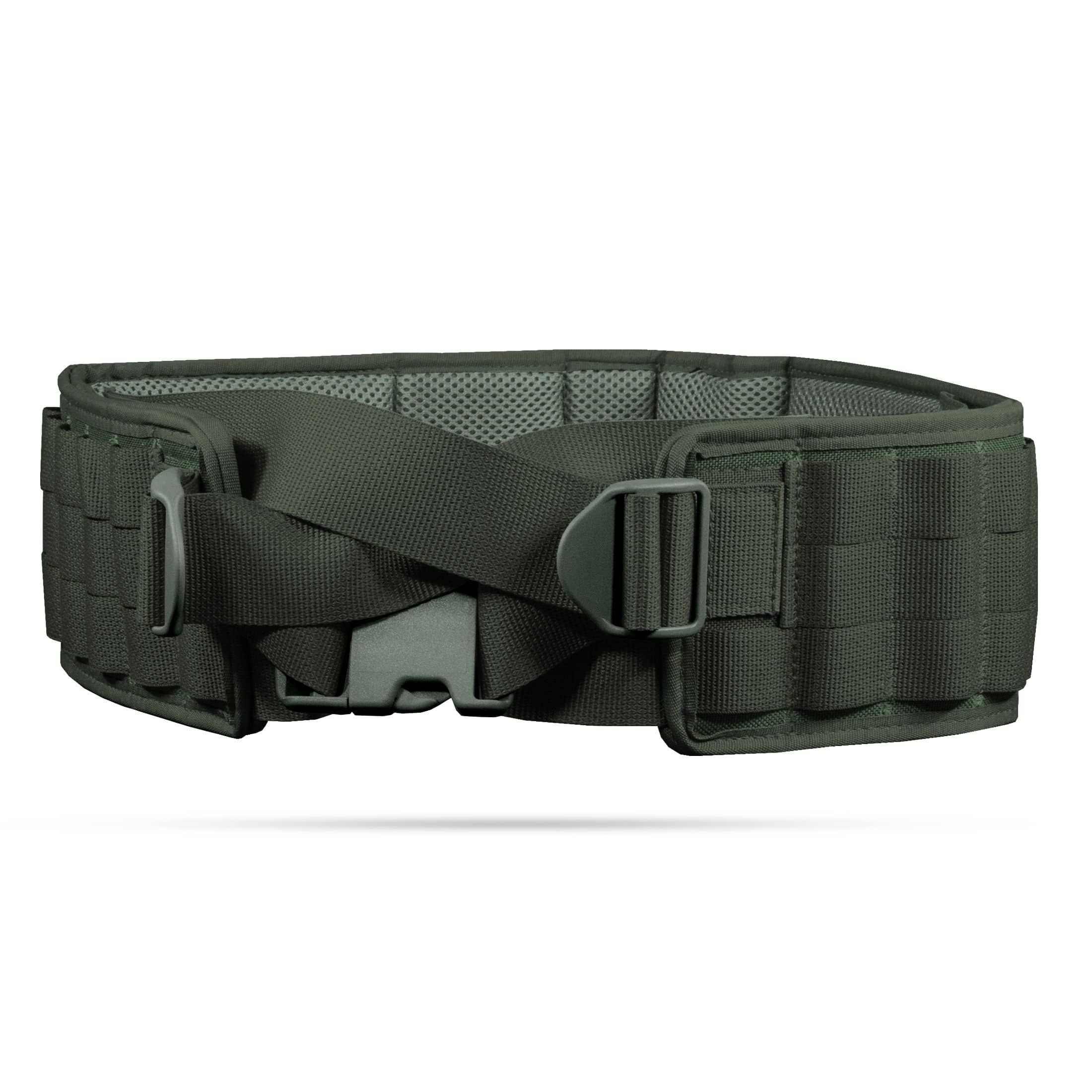 Бандаж затяжной (90 см.) MOLLE
